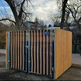 Bild von Cedar Fence of Denver