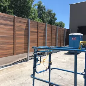 Bild von Cedar Fence of Denver