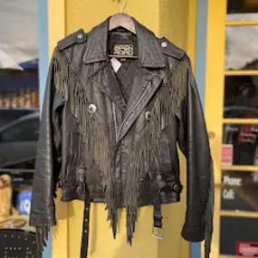 Bild von Fashion Trade