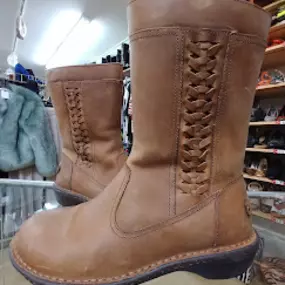 Bild von Fashion Trade