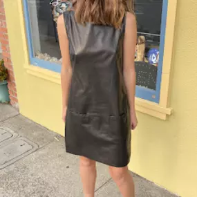 Bild von Fashion Trade