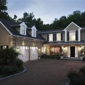 Bild von Family Christian Doors Fort Worth