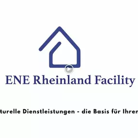 Bild von ENE Rheinland Facility e.Kfr.