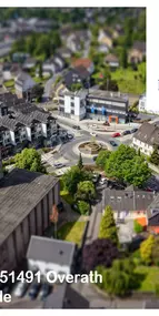 Bild von ENE Rheinland Facility e.Kfr.