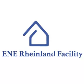 Bild von ENE Rheinland Facility e.Kfr.