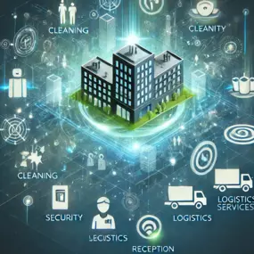 Bild von ENE Rheinland Facility e.Kfr.