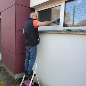 Bild von ENE Rheinland Facility e.Kfr.