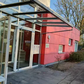 Bild von ENE Rheinland Facility e.Kfr.