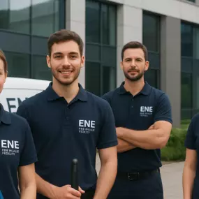 Bild von ENE Rheinland Facility e.Kfr.