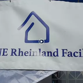 Bild von ENE Rheinland Facility e.Kfr.