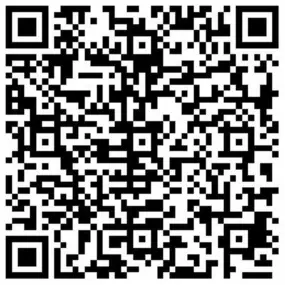 Bild von ENE Rheinland Facility e.Kfr.