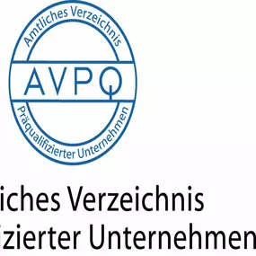 Bild von ENE Rheinland Facility e.Kfr.