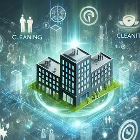 Bild von ENE Rheinland Facility e.Kfr.