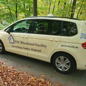 Bild von ENE Rheinland Facility e.Kfr.