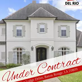 Bild von Del Rio Real Estate, Inc