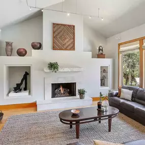 Bild von Del Rio Real Estate, Inc