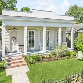 Bild von Del Rio Real Estate, Inc