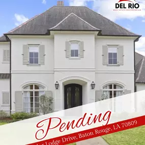 Bild von Del Rio Real Estate, Inc