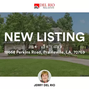 Bild von Del Rio Real Estate, Inc