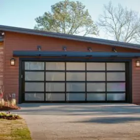Bild von Family Christian Garage Doors Dallas