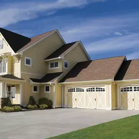 Bild von Family Christian Garage Doors Dallas