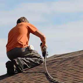 Bild von Roof Reign