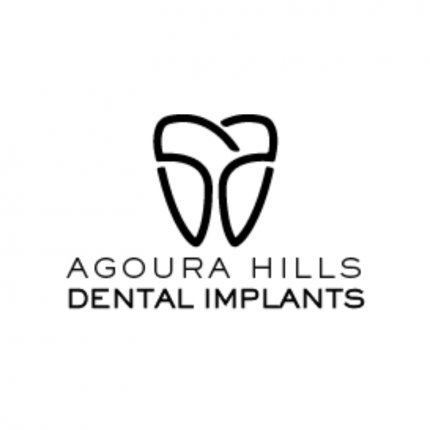 Logo de Agoura Hills Dental Implants