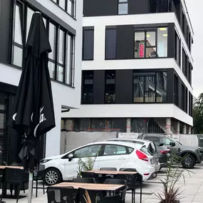 Bild von Zentrum für Therapie Bogisch