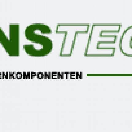 Logotyp från Transtec GmbH