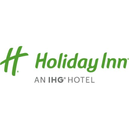 Logo od Holiday Inn Berlin - Centre Alexanderplatz, an IHG Hotel - CLOSED