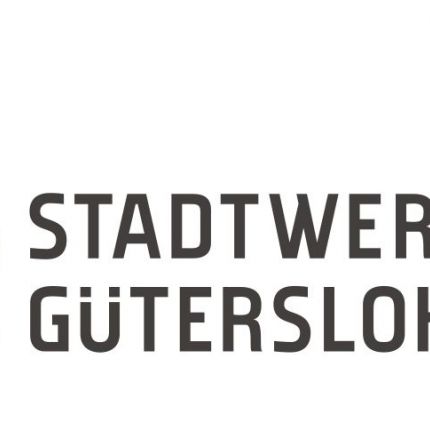 Logo von Stadtwerke Gütersloh