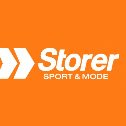 Logo od Storer Handels GmbH