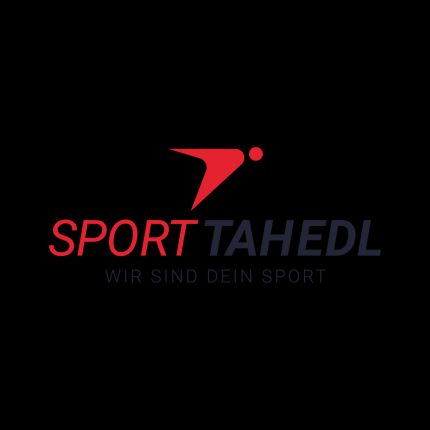 Logo fra SPORT TAHEDL