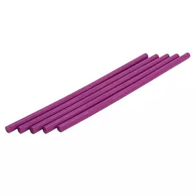 Bild von HAPO-Tools UG