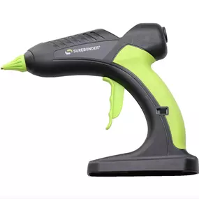 Bild von HAPO-Tools UG