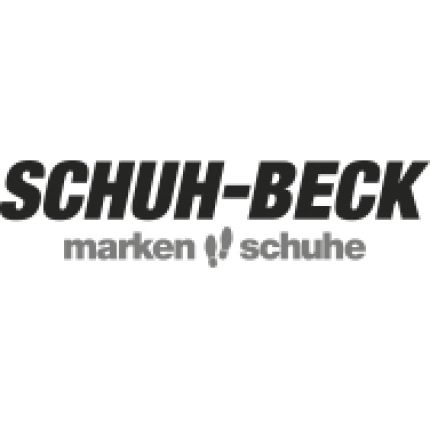 Logo van Schuh-Beck GmbH