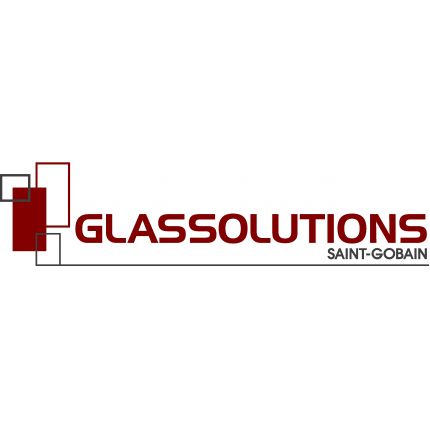 Logotipo de Saint-Gobain Glassolutions Isolierglas-Center GmbH, Standort Bamberg
