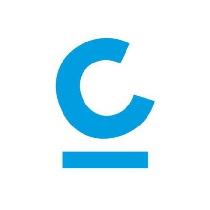 Logo van Creditreform Duisburg/Krefeld Wolfram GmbH & Co. KG