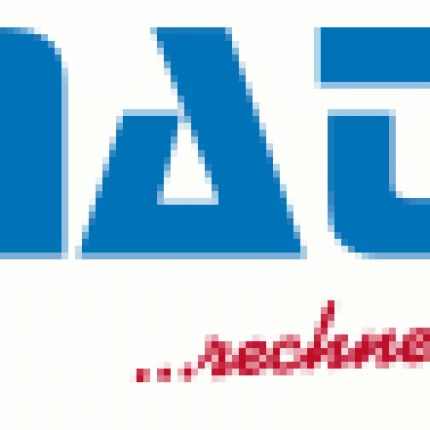 Logotipo de DynaTech
