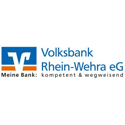 Logo fra Volksbank Rhein-Wehra eG SB-Filiale Todtmoos