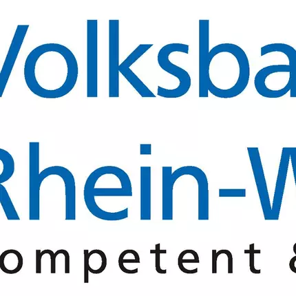 Logo von Volksbank Rhein-Wehra eG SB-Filiale Todtmoos