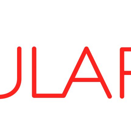 Logotipo de DULARIS