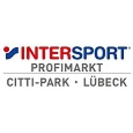 Logo od Intersport Krull