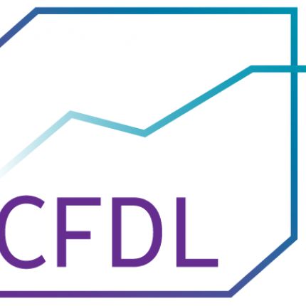 Logótipo de CFDL - Christliche Finanzdienstleistung