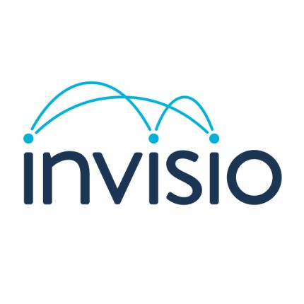 Λογότυπο από Invisio Clinical Studies Consulting GmbH