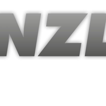 Logo od Kanzler IT GmbH