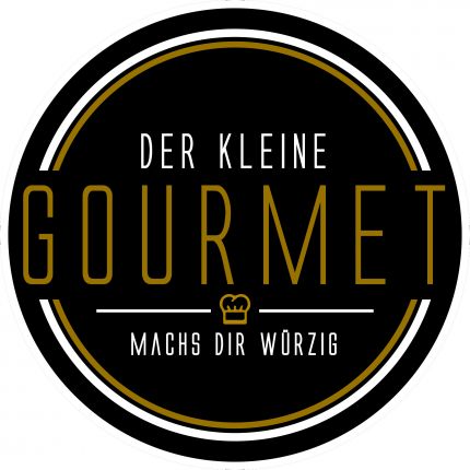Logo von Der kleine Gourmet