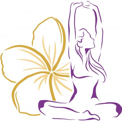 Logo van SatyaLoka Yoga