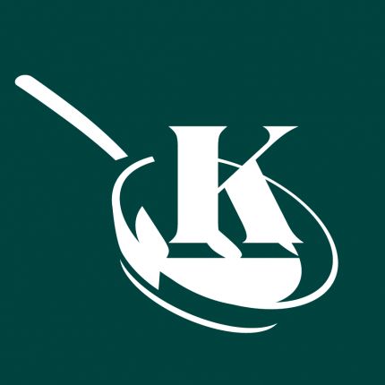 Logo de KOCH KG Haushaltswaren u. Eisenwaren Fachgeschäft