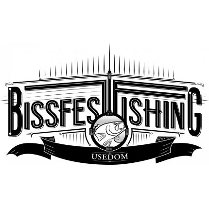 Logo from BissFest Fishing